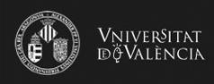 Universitat de Valncia